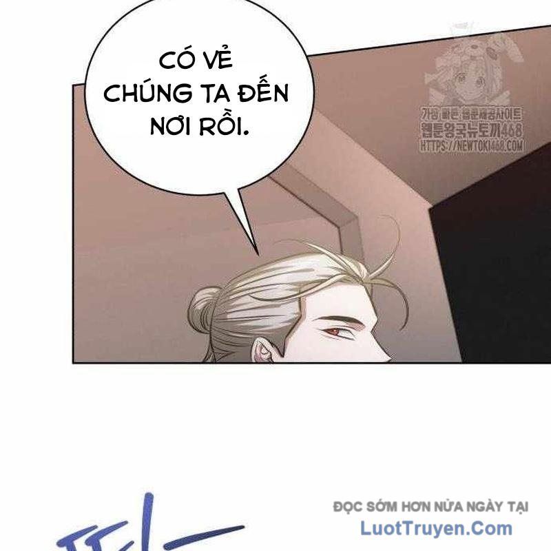 Đứa Con Có Vấn Đề Của Ma Tháp Chap 34 - Next Chap 35