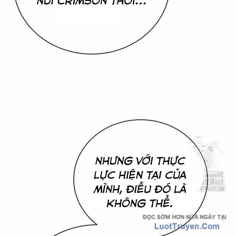 Đứa Con Có Vấn Đề Của Ma Tháp Chap 34 - Next Chap 35