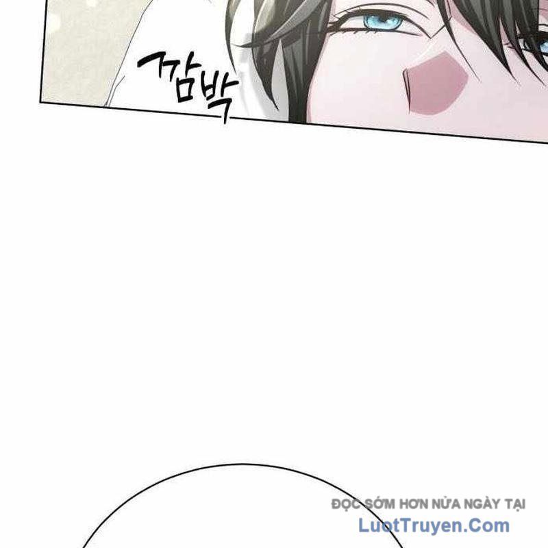 Đứa Con Có Vấn Đề Của Ma Tháp Chap 33 - Next Chap 34