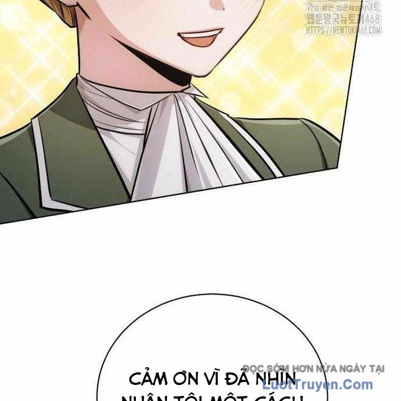 Đứa Con Có Vấn Đề Của Ma Tháp Chap 33 - Next Chap 34