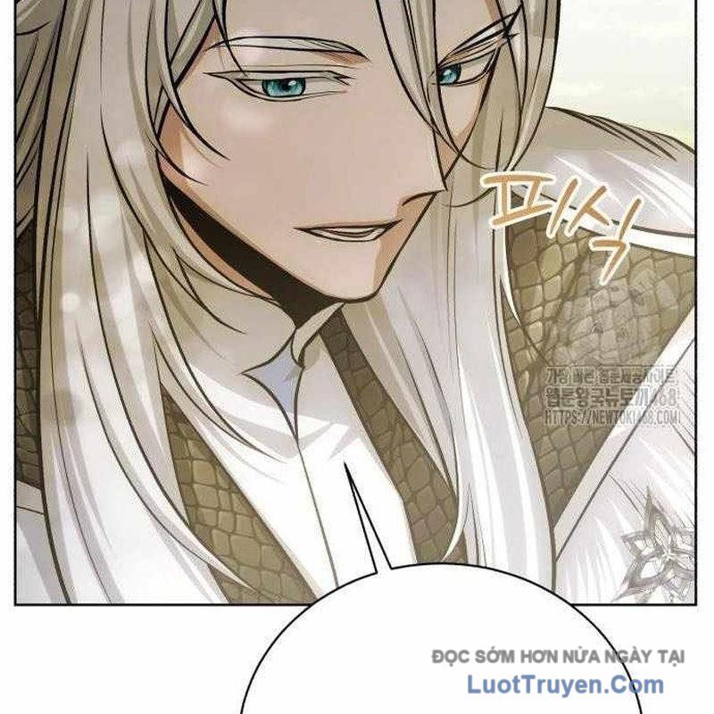 Đứa Con Có Vấn Đề Của Ma Tháp Chap 33 - Next Chap 34