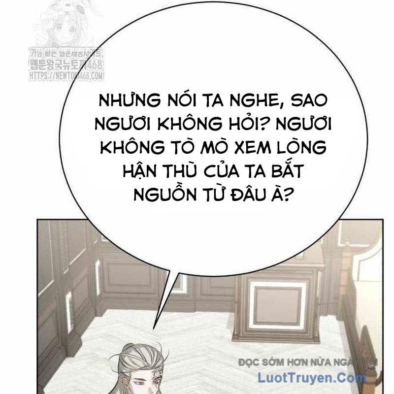 Đứa Con Có Vấn Đề Của Ma Tháp Chap 34 - Next Chap 35