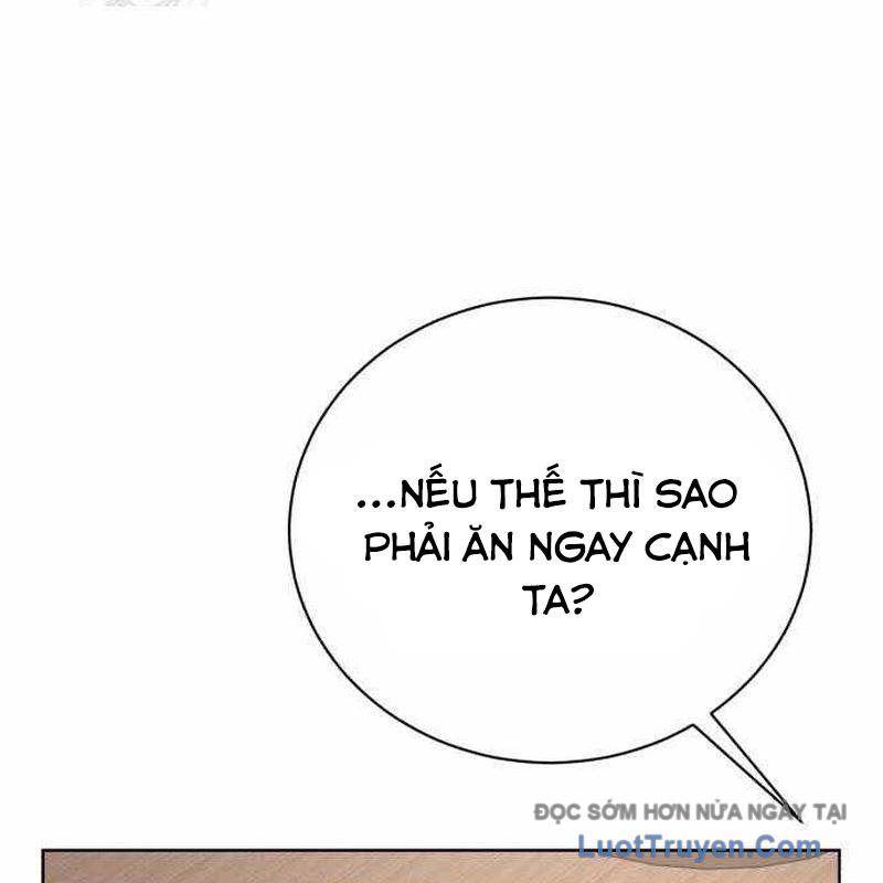 Đứa Con Có Vấn Đề Của Ma Tháp Chap 33 - Next Chap 34