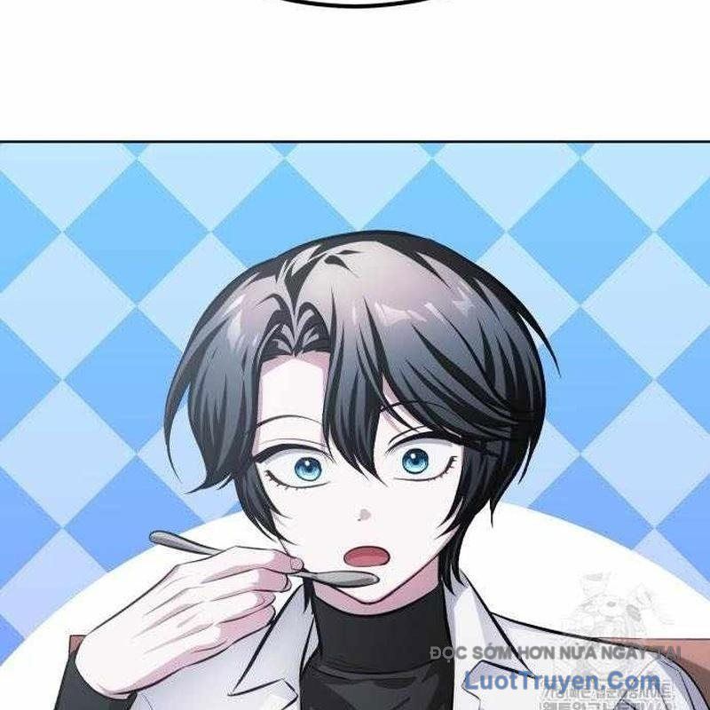 Đứa Con Có Vấn Đề Của Ma Tháp Chap 34 - Next Chap 35
