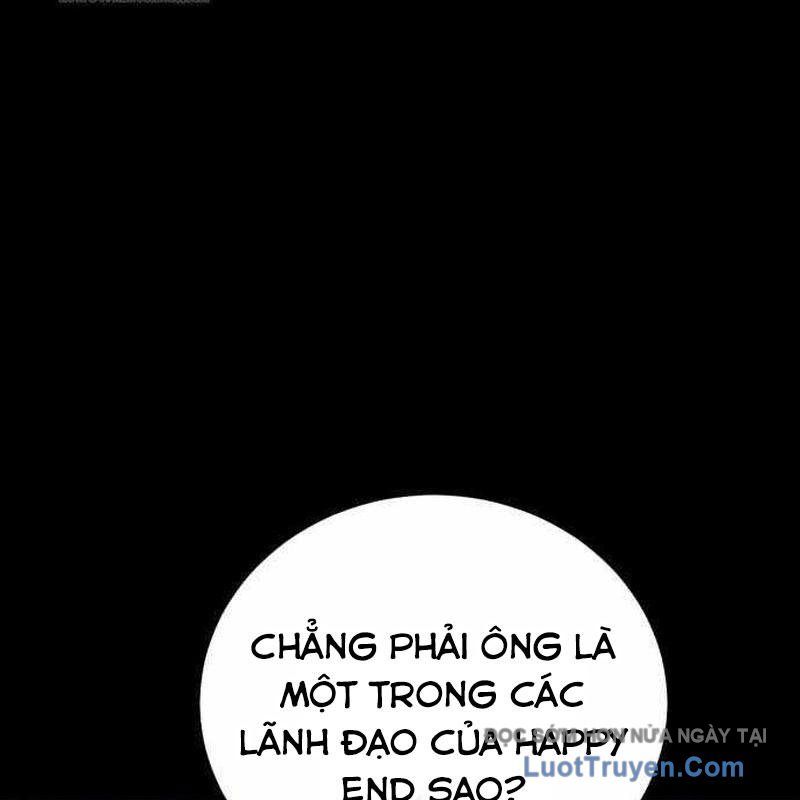 Đứa Con Có Vấn Đề Của Ma Tháp Chap 33 - Next Chap 34