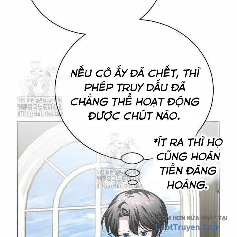 Đứa Con Có Vấn Đề Của Ma Tháp Chap 34 - Next Chap 35