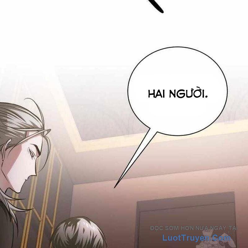 Đứa Con Có Vấn Đề Của Ma Tháp Chap 34 - Next Chap 35