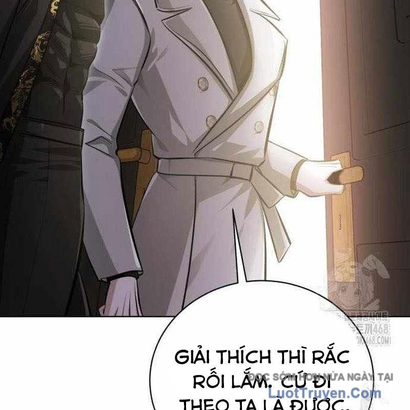 Đứa Con Có Vấn Đề Của Ma Tháp Chap 34 - Next Chap 35