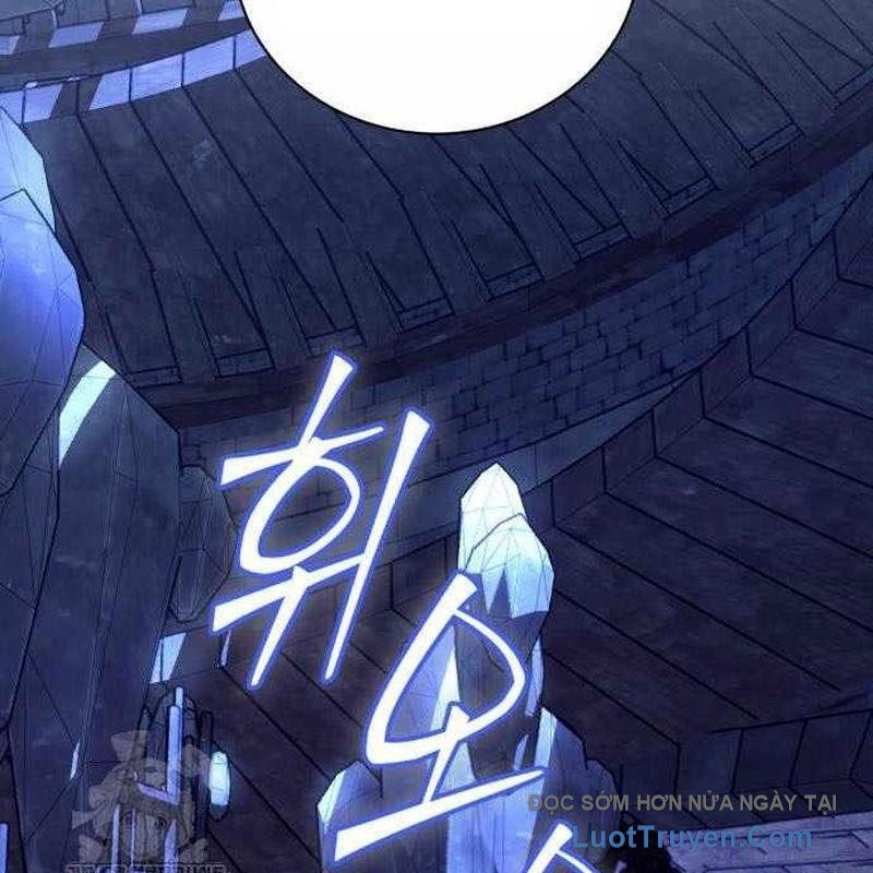 Đứa Con Có Vấn Đề Của Ma Tháp Chap 34 - Next Chap 35