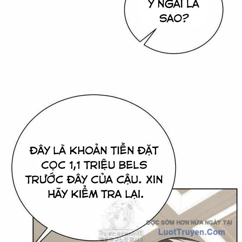 Đứa Con Có Vấn Đề Của Ma Tháp Chap 34 - Next Chap 35