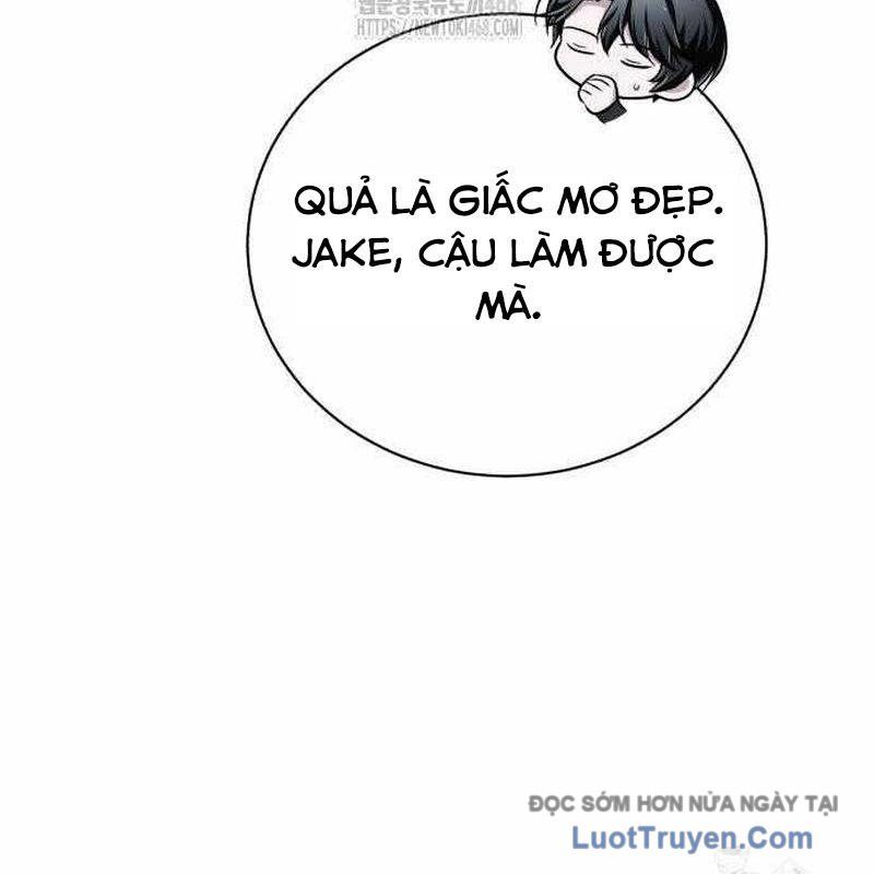 Đứa Con Có Vấn Đề Của Ma Tháp Chap 33 - Next Chap 34