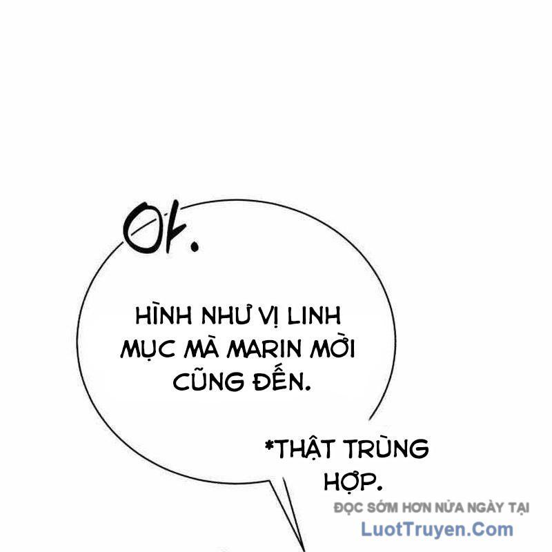 Đứa Con Có Vấn Đề Của Ma Tháp Chap 33 - Next Chap 34