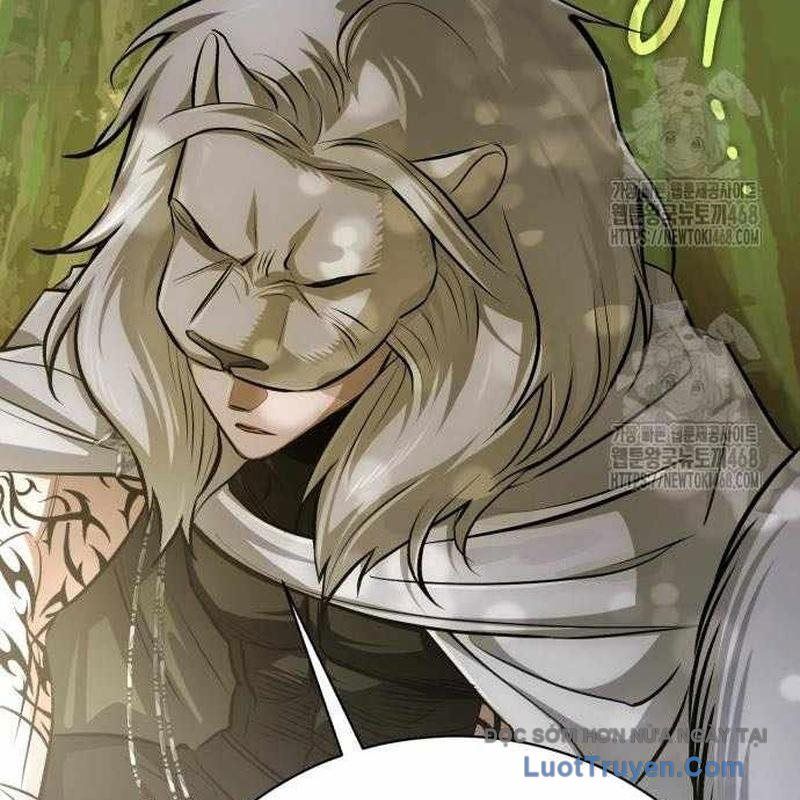 Đứa Con Có Vấn Đề Của Ma Tháp Chap 33 - Next Chap 34