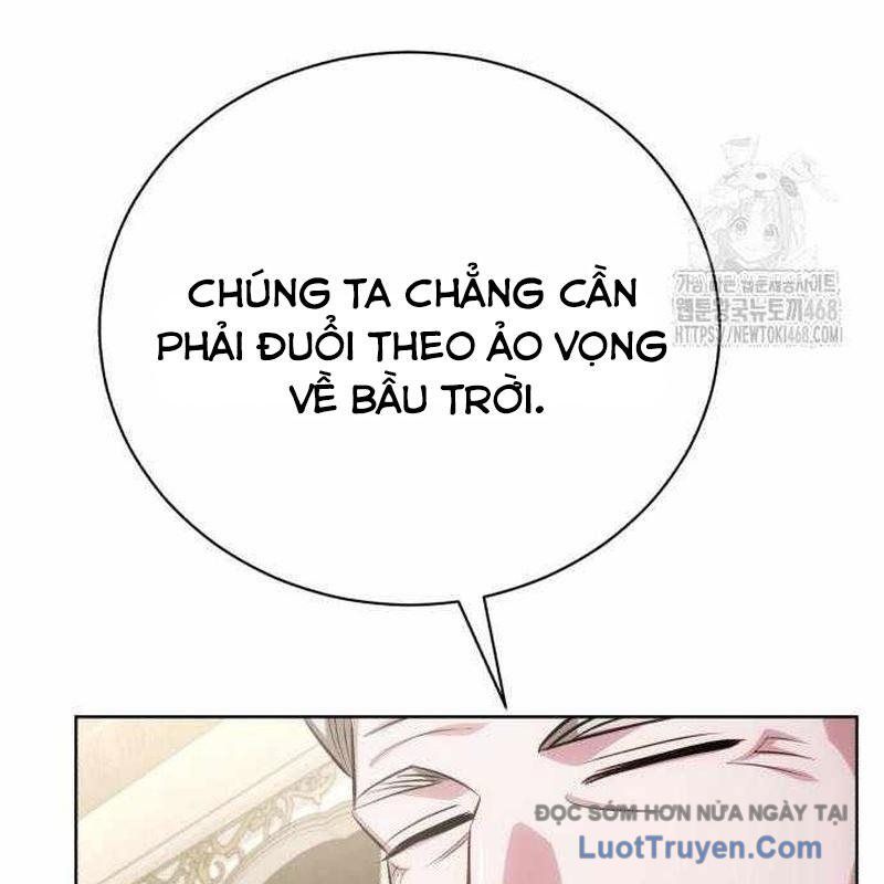 Đứa Con Có Vấn Đề Của Ma Tháp Chap 34 - Next Chap 35
