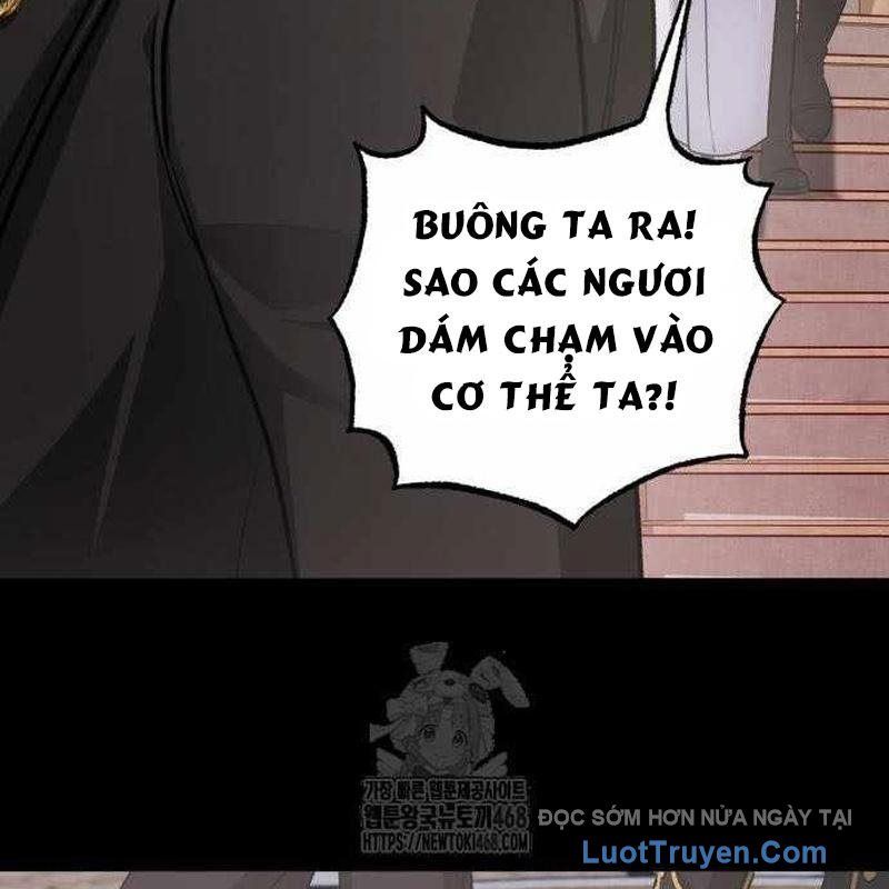 Đứa Con Có Vấn Đề Của Ma Tháp Chap 33 - Next Chap 34