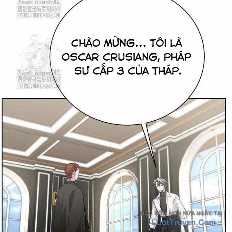 Đứa Con Có Vấn Đề Của Ma Tháp Chap 34 - Next Chap 35