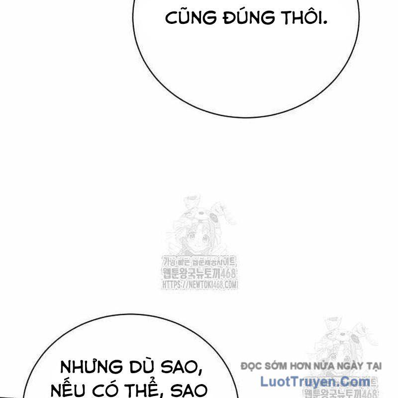Đứa Con Có Vấn Đề Của Ma Tháp Chap 33 - Next Chap 34