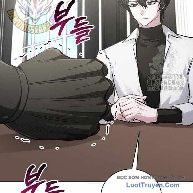 Đứa Con Có Vấn Đề Của Ma Tháp Chap 34 - Next Chap 35