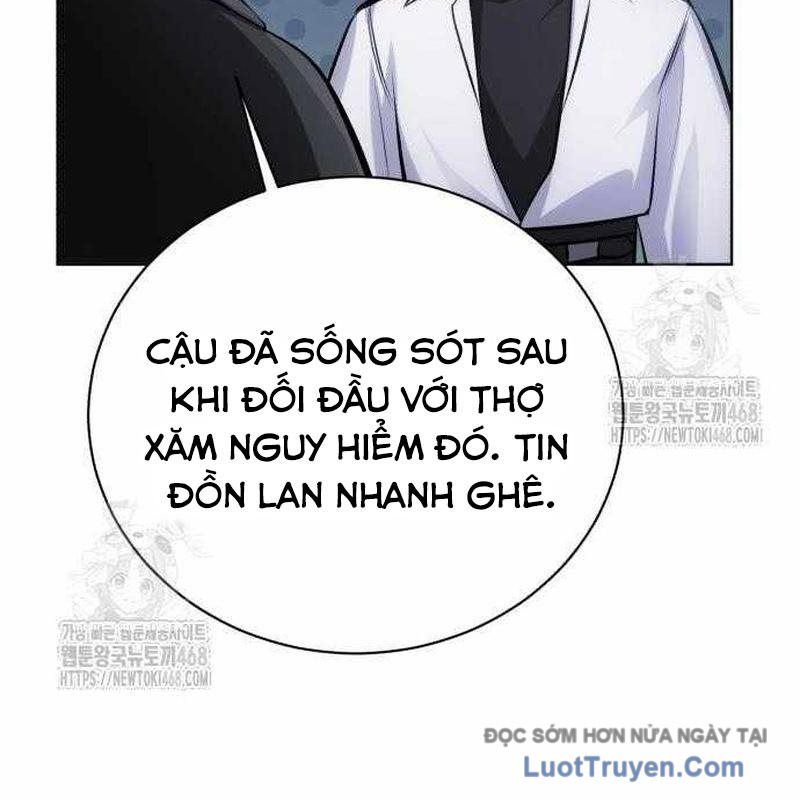 Đứa Con Có Vấn Đề Của Ma Tháp Chap 34 - Next Chap 35
