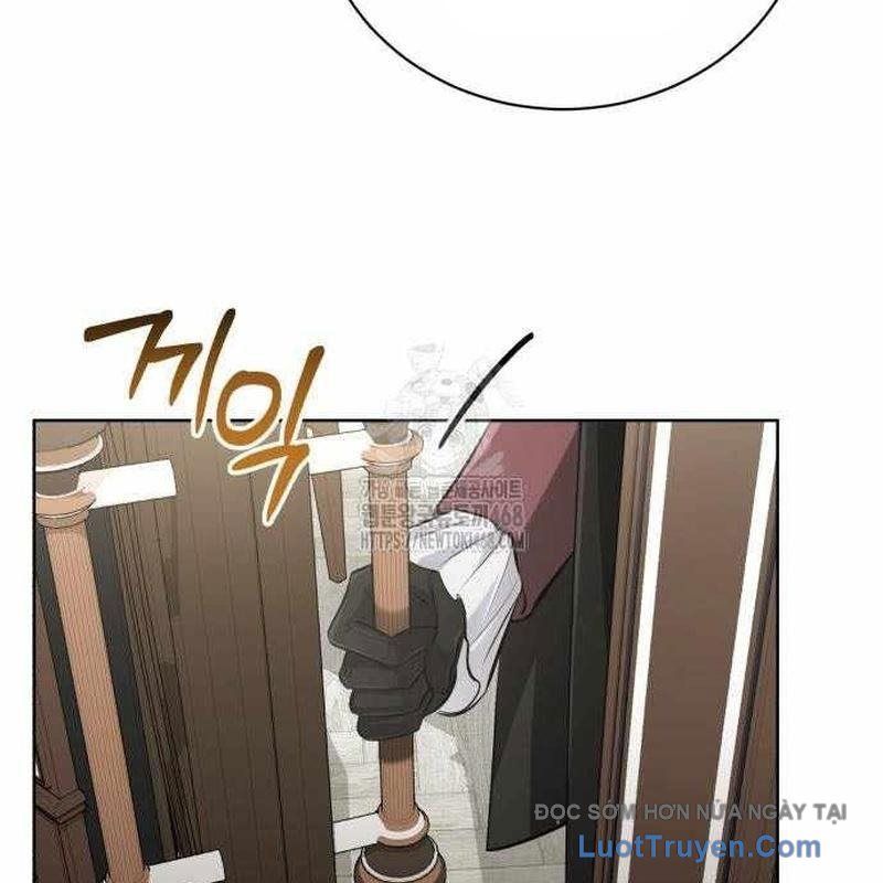 Đứa Con Có Vấn Đề Của Ma Tháp Chap 34 - Next Chap 35