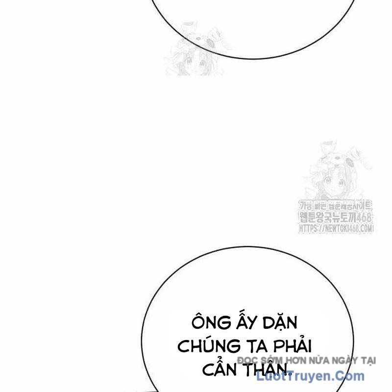 Đứa Con Có Vấn Đề Của Ma Tháp Chap 33 - Next Chap 34