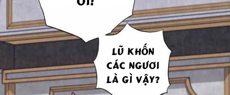 Đứa Con Có Vấn Đề Của Ma Tháp Chap 33 - Next Chap 34