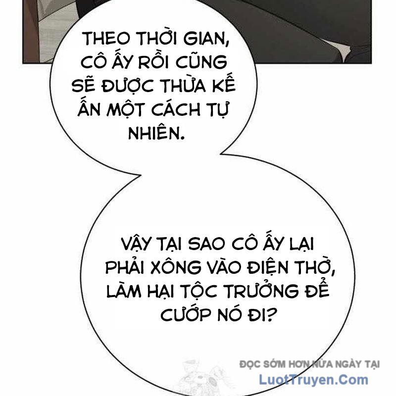 Đứa Con Có Vấn Đề Của Ma Tháp Chap 34 - Next Chap 35