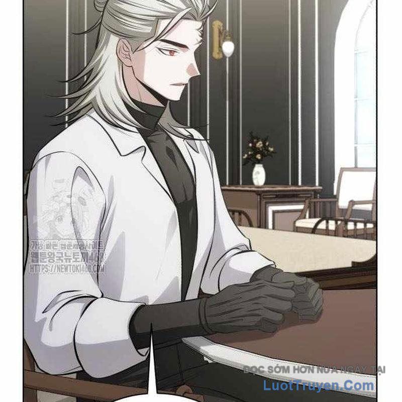 Đứa Con Có Vấn Đề Của Ma Tháp Chap 34 - Next Chap 35