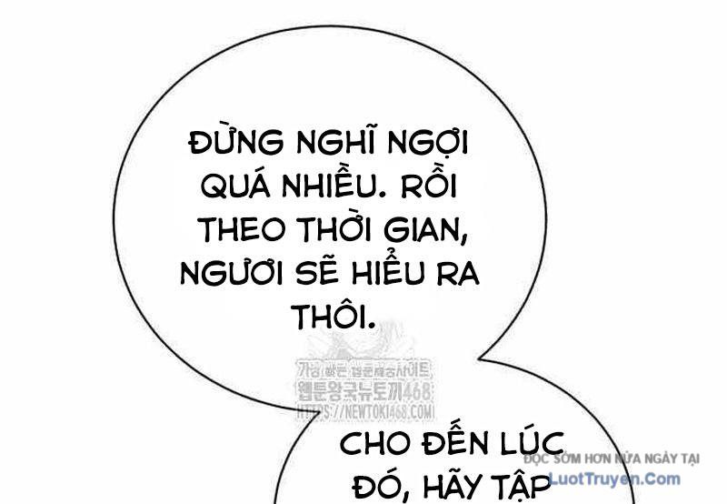 Đứa Con Có Vấn Đề Của Ma Tháp Chap 34 - Next Chap 35