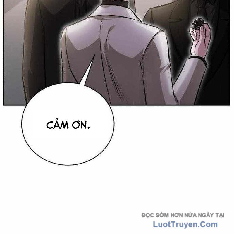 Đứa Con Có Vấn Đề Của Ma Tháp Chap 34 - Next Chap 35