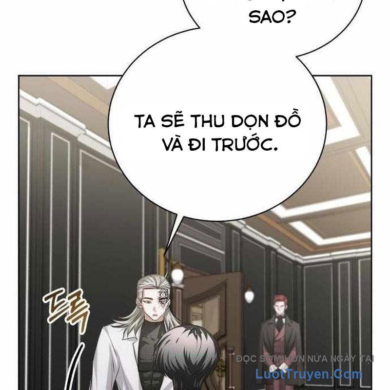 Đứa Con Có Vấn Đề Của Ma Tháp Chap 34 - Next Chap 35