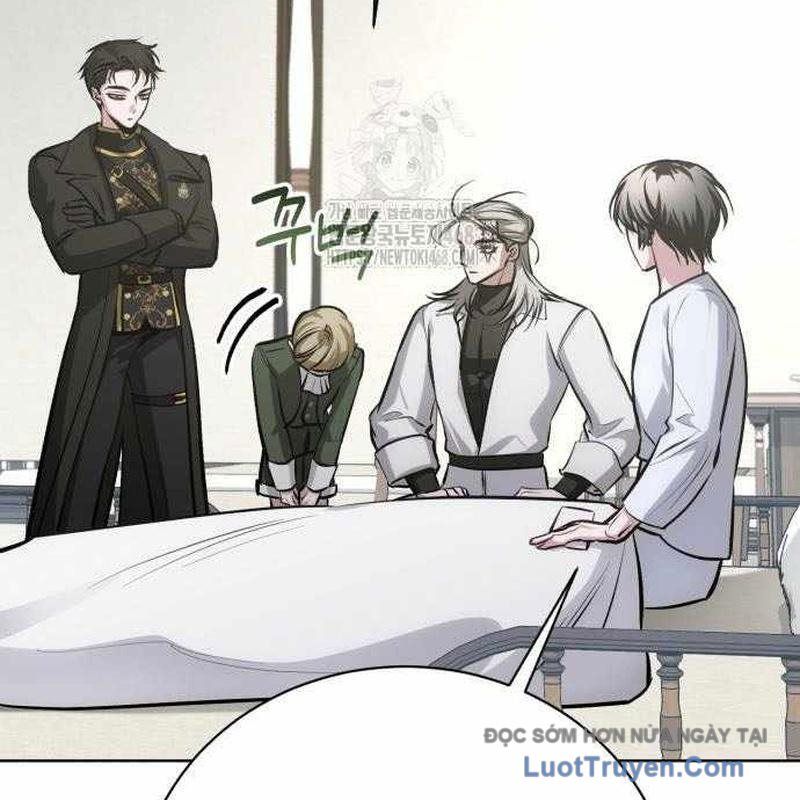 Đứa Con Có Vấn Đề Của Ma Tháp Chap 33 - Next Chap 34