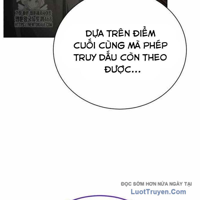Đứa Con Có Vấn Đề Của Ma Tháp Chap 34 - Next Chap 35
