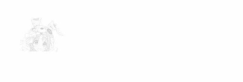 Đứa Con Có Vấn Đề Của Ma Tháp Chap 34 - Next Chap 35