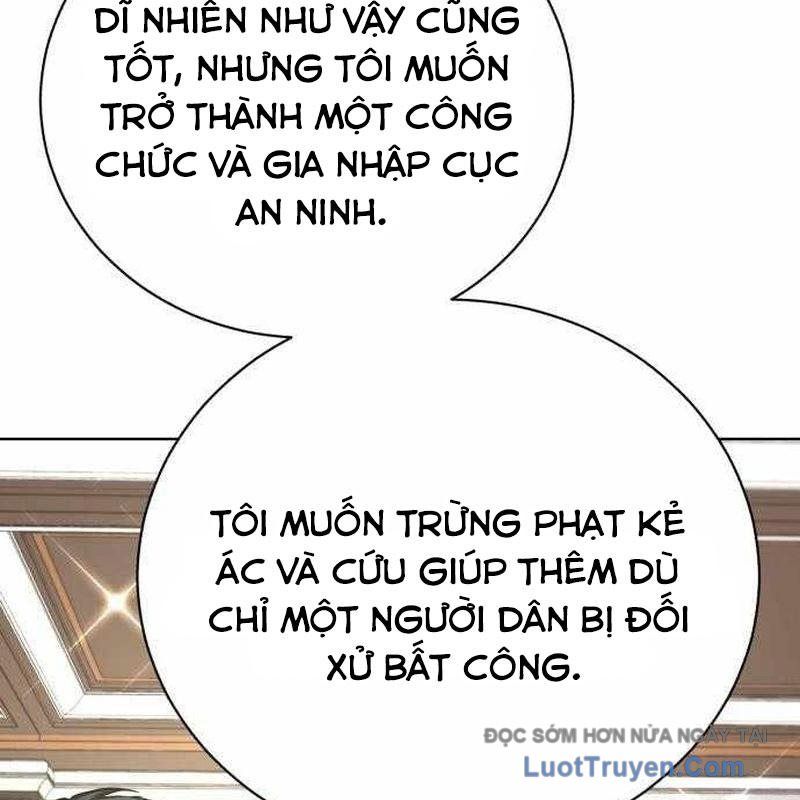 Đứa Con Có Vấn Đề Của Ma Tháp Chap 33 - Next Chap 34