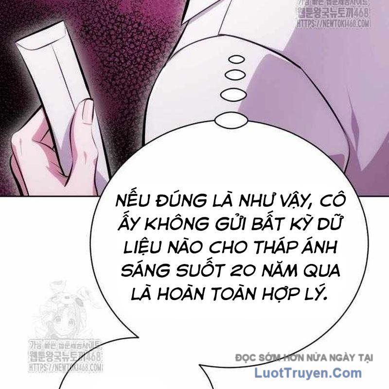 Đứa Con Có Vấn Đề Của Ma Tháp Chap 34 - Next Chap 35