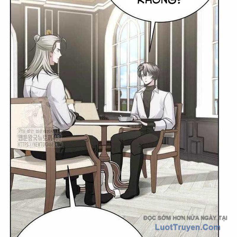 Đứa Con Có Vấn Đề Của Ma Tháp Chap 34 - Next Chap 35