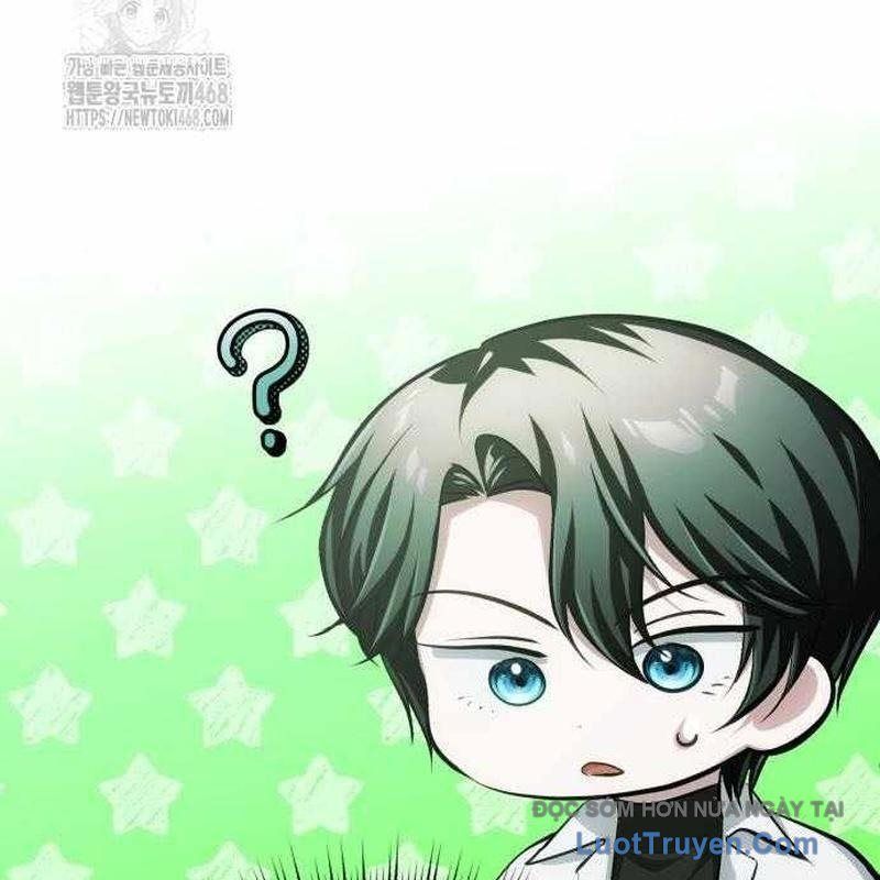 Đứa Con Có Vấn Đề Của Ma Tháp Chap 34 - Next Chap 35