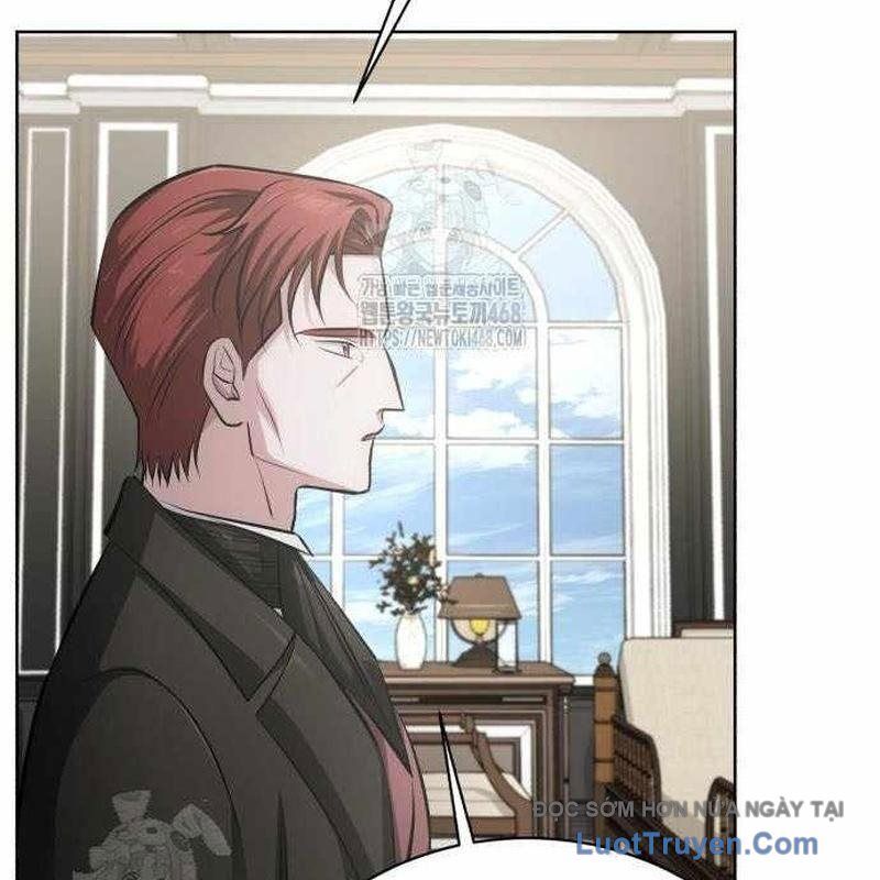 Đứa Con Có Vấn Đề Của Ma Tháp Chap 34 - Next Chap 35