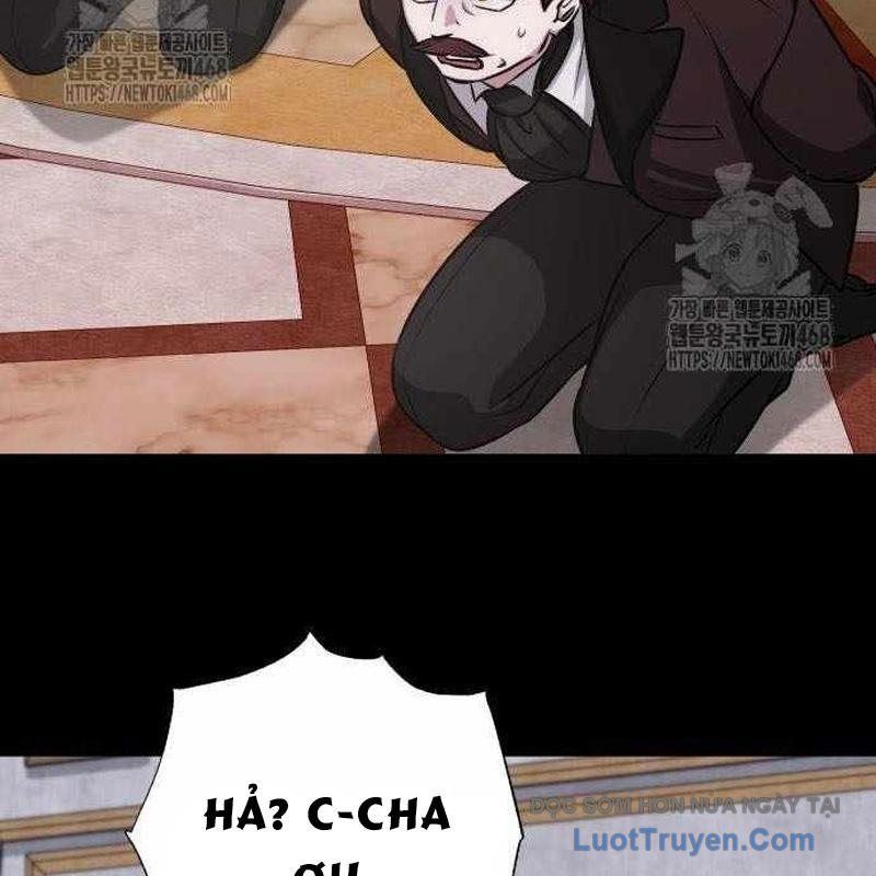 Đứa Con Có Vấn Đề Của Ma Tháp Chap 33 - Next Chap 34