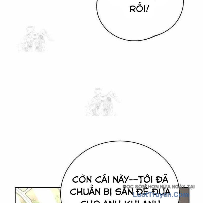 Đứa Con Có Vấn Đề Của Ma Tháp Chap 33 - Next Chap 34