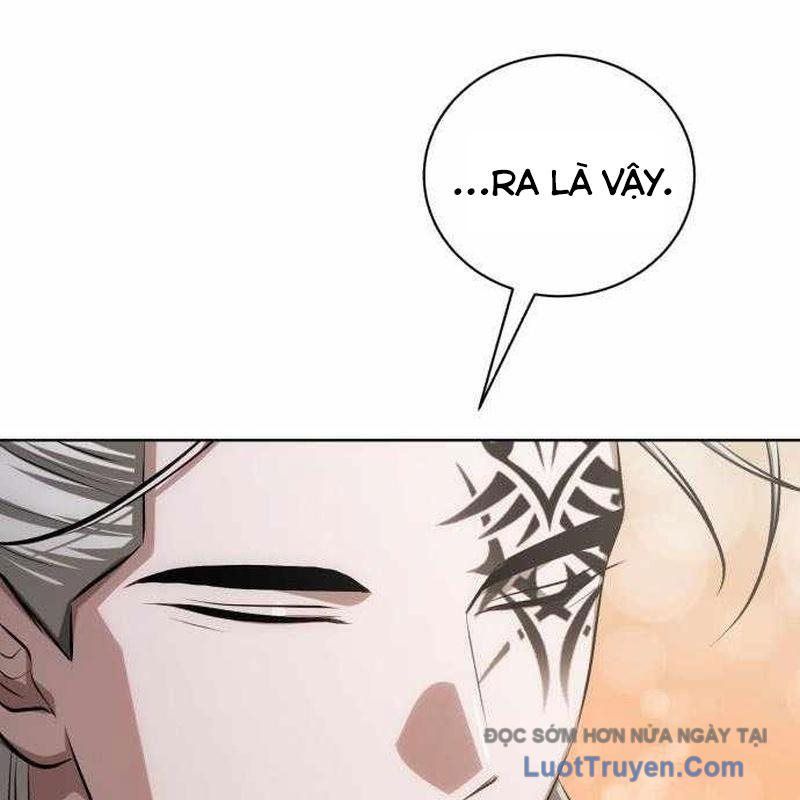 Đứa Con Có Vấn Đề Của Ma Tháp Chap 34 - Next Chap 35