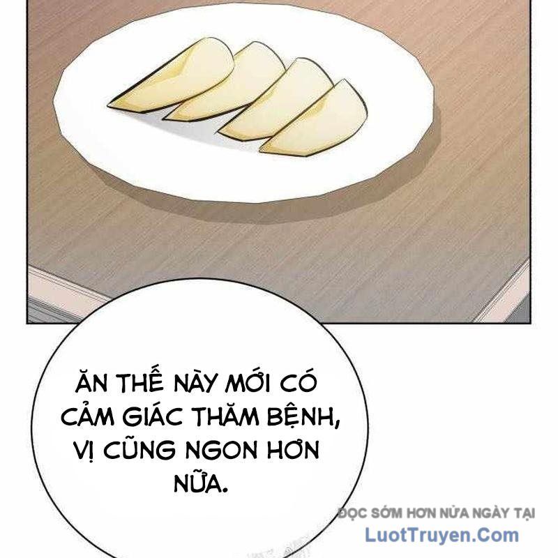 Đứa Con Có Vấn Đề Của Ma Tháp Chap 33 - Next Chap 34