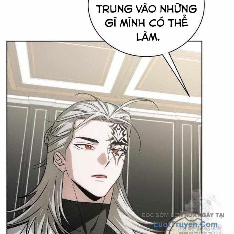 Đứa Con Có Vấn Đề Của Ma Tháp Chap 34 - Next Chap 35