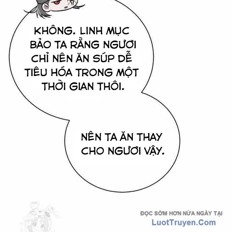 Đứa Con Có Vấn Đề Của Ma Tháp Chap 33 - Next Chap 34