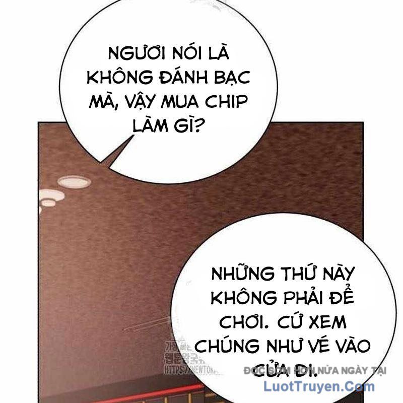 Đứa Con Có Vấn Đề Của Ma Tháp Chap 34 - Next Chap 35