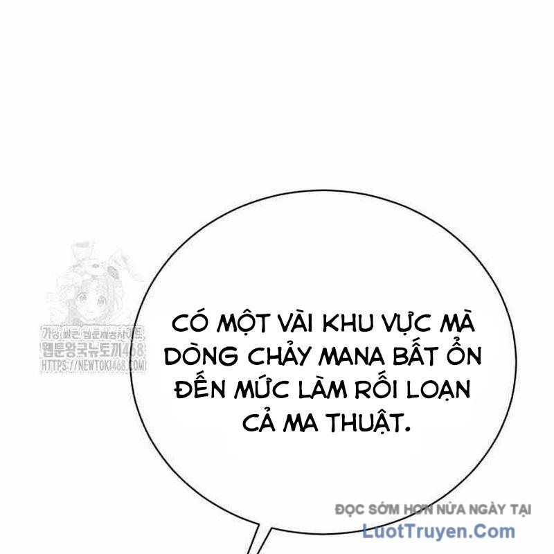 Đứa Con Có Vấn Đề Của Ma Tháp Chap 34 - Next Chap 35