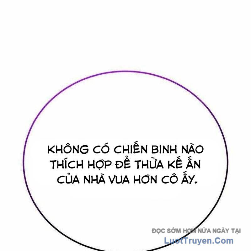 Đứa Con Có Vấn Đề Của Ma Tháp Chap 34 - Next Chap 35