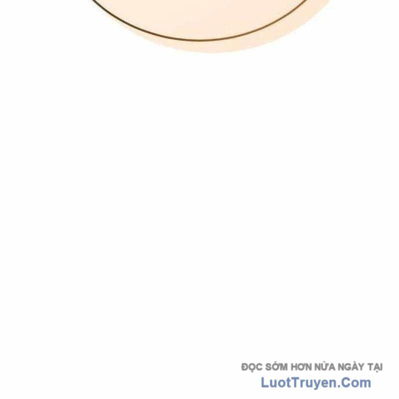 Đứa Con Có Vấn Đề Của Ma Tháp Chap 33 - Next Chap 34