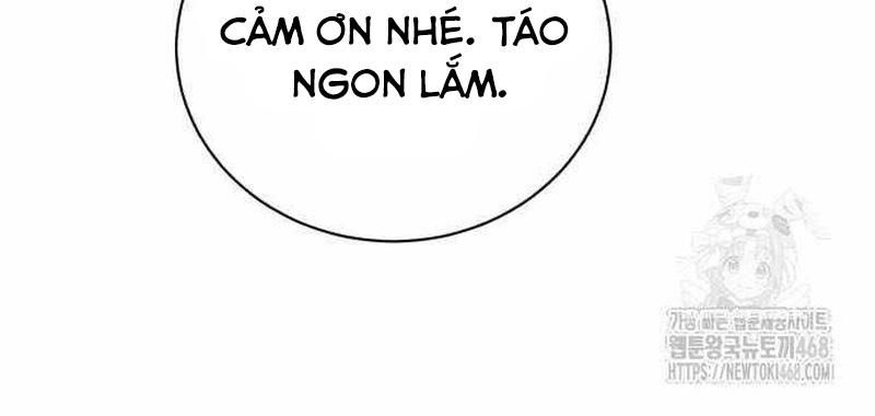 Đứa Con Có Vấn Đề Của Ma Tháp Chap 33 - Next Chap 34